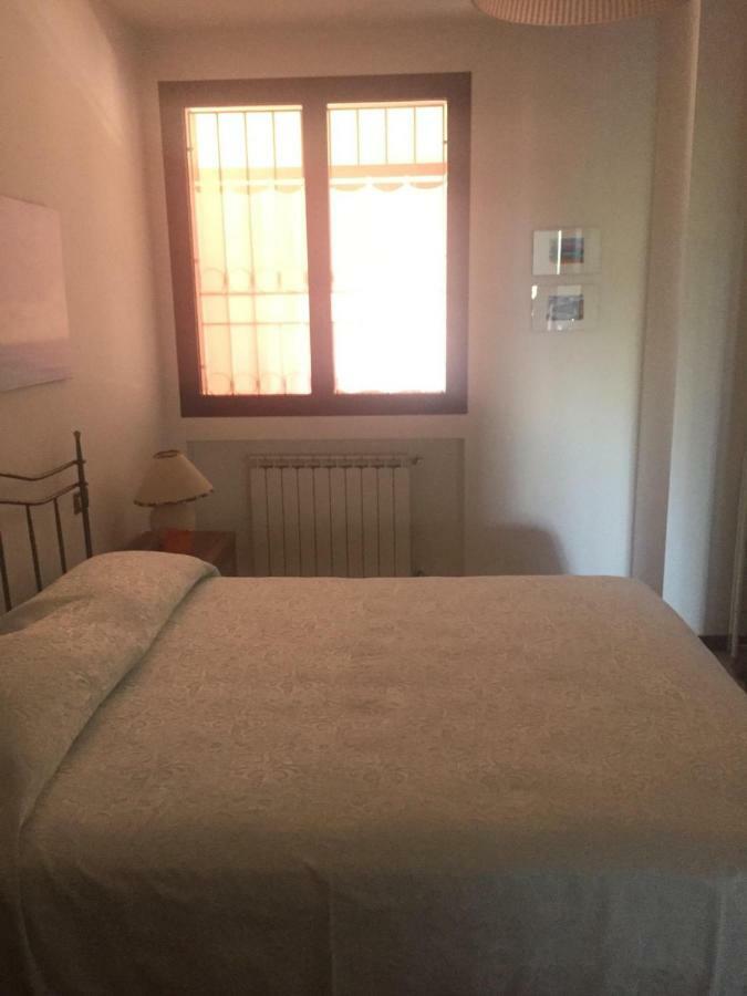 Ferienwohnung Casa Palazzo Desenzano del Garda Exterior foto