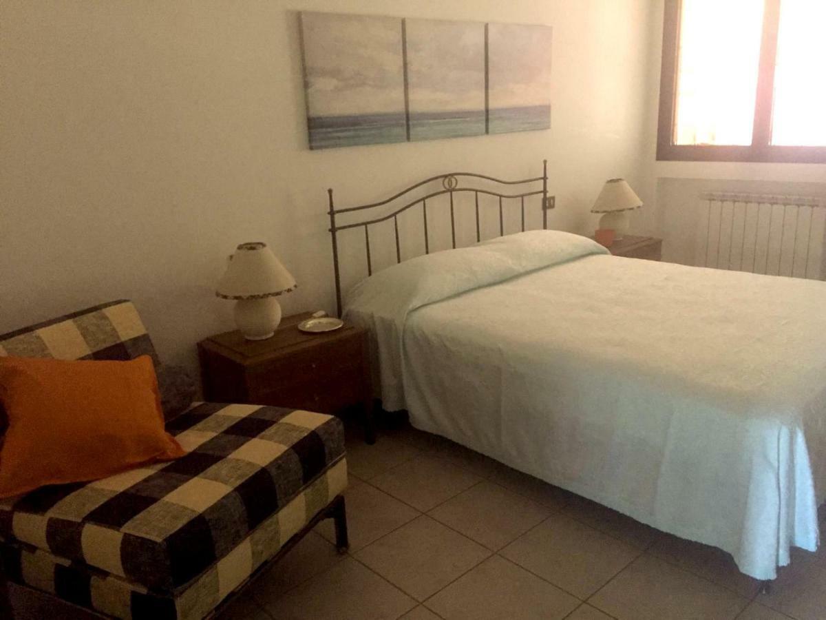 Ferienwohnung Casa Palazzo Desenzano del Garda Exterior foto