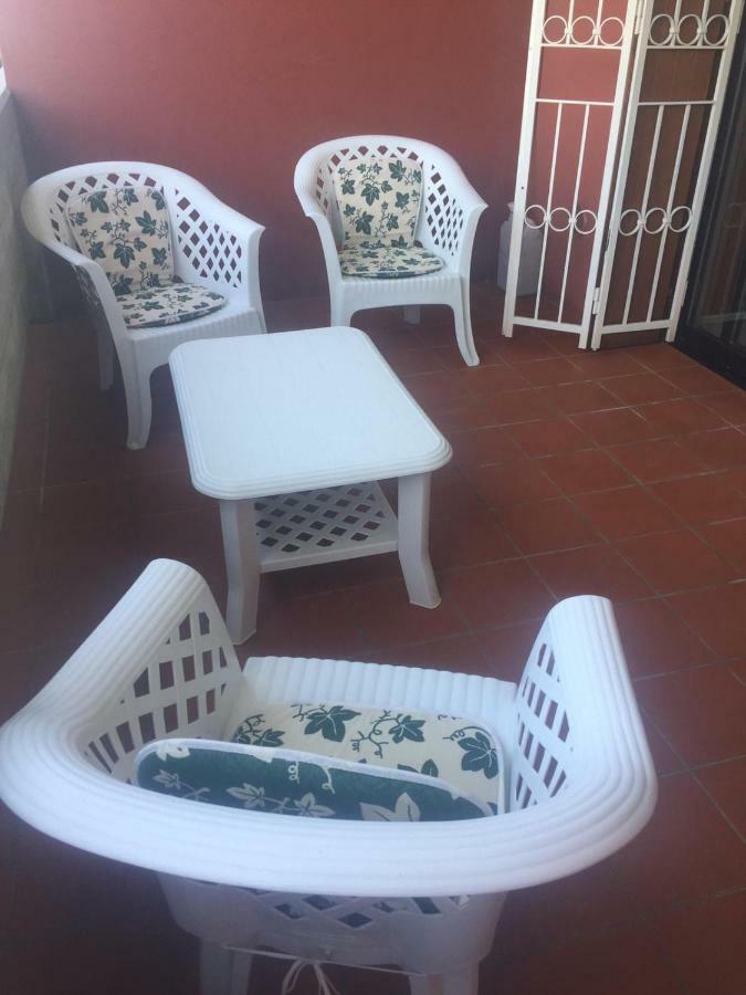 Ferienwohnung Casa Palazzo Desenzano del Garda Exterior foto